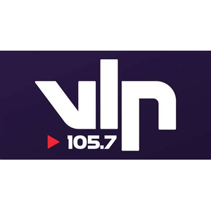 VLN Radio